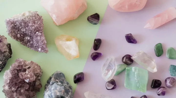 Crystals-The-Earths-Living-Light-Codes best crystal healer in india