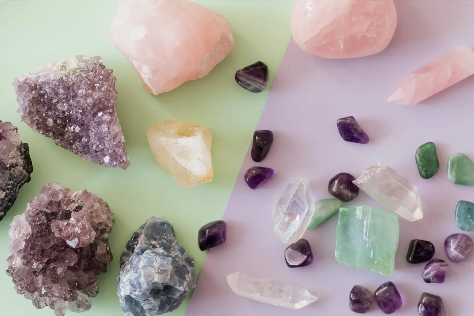 Crystals-The-Earths-Living-Light-Codes best crystal healer in india