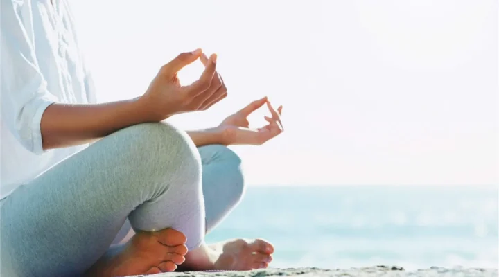 The-Sacred-Path-Within-Why-Inner-Self-Work-and-Healing inner self work