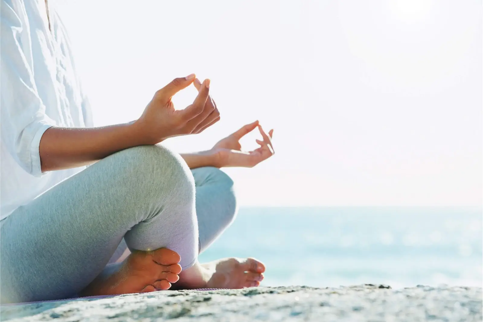 The-Sacred-Path-Within-Why-Inner-Self-Work-and-Healing inner self work